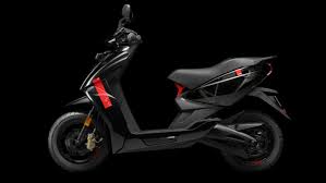 ather 450x series1 deliveries to start