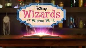 Wizard, magic, wizards of waverly place, selena gomez, childhood, harper, justin, max, jennifer stone, jake t austin, david henrie, jerry, theresa, mason, bailee madison, gregg sulkin, wand, spell, tv, series, show, movie, film, cinema, magical stone, giselle, archie. Wizards Of Warna Walk Disney Channel Wiki Fandom