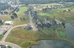 Larkin Golf Club in Statesville, North Carolina, USA | GolfPass