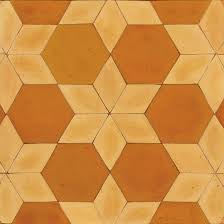 commercial kitchen tile materials