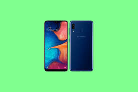 Aug 01, 2019 · password : Samsung Galaxy A20 With 6 4 Infinity V Display And Exynos 7884 Launched In Russia