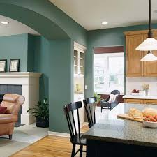 It's likely you and your guests will spend countless hours in this room, discussing and entertaining. How To Choose Paint Colors 12 Pro Tips And 5 Mistakes To Avoid This Old House