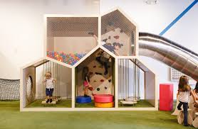 indoor playgrounds in miami for es