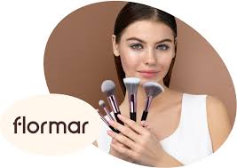 flormar india care to