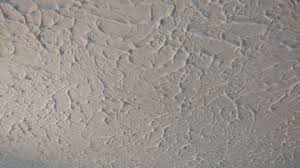 20 diffe ceiling texture types for