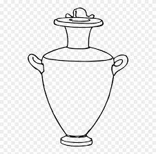 Redemption code has 12 characters, consisting of capital letters and numbers. Pottery Of Ancient Greece Greek Pottery Vase Ancient Arte Griego Dibujo Para Colorear Free Transparent Png Clipart Images Download