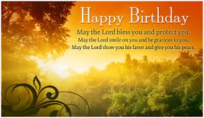 Happy  Birthday Brother and Sister in Christ Images?q=tbn:ANd9GcSsQge-E9_nCBa7p1lCaQ34oOX3IFNtMT9NNTzpdRWypQlLOhK1