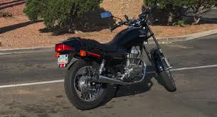 2008 honda nighthawk cb250 motorcycles