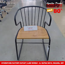 We did not find results for: Furniture Factory Outlet World