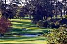 Akarana Golf Club - Auckland Golf Clubs - Auckland Golf