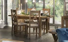 Check spelling or type a new query. Extending Dining Tables Folding Expanding Tables Scs