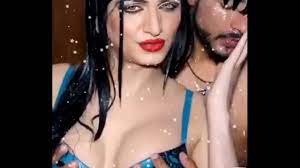 Bollywood actress sex clip - XNXX.COM