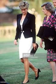 The plot handles about a divorced police detective (who's also a drunkard) investigating a. 42 A Lady In Waiting Anne Beckwith Smith Ideas Lady In Waiting Princess Diana Lady Diana