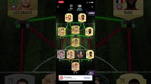 Sergio agüero 2007 golden boy sbc mad fut 21 objectives 6/8 future icon 96 aguero hulio sbc gameplays Argentina Goals Sbc Madfut Madfut 21 Argentina Hybrid Sbc Soulution Easiest Way Invidious Here S How To Complete The Moments Iniesta Sbc In Fifa 21 Along With What We Believe To