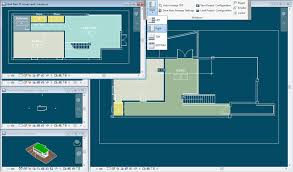 Project Windows Powerpack For Revit