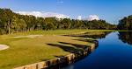 Golf | Tampa Palms Golf & Country Club | Tampa, FL | Invited
