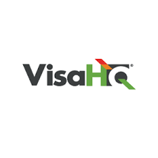 Complete simple visa application by applying securely online. Visa Requirements Visahq