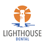 LightHouse Dental from lighthousedentalwashmo.com