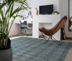 42 unique rug ideas for a small living
