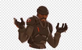 Emoji discord laughing crying hand open clipart eye transparent meme hands praying middle clipartix 123clipartpng imgur. Overwatch Shrug Youtube D Va Meme Hand Meme Emoticon Png Pngwing