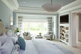 How to create a peaceful bedroom. How To Create A Relaxing Bedroom Oasis