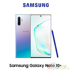 Visit showroom or call to buy the samsung galaxy note 9 mobile phone. Samsung Galaxy Note 9price In Bangladesh E Bazar Org