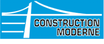 CONSTRUCTION MODERNE France avis, offres d'emploi | GoWork.fr