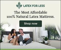 latex for less reviews your er s
