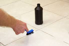 grout cleaning mistakes to avoid learn