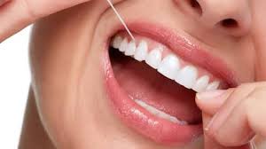 Strengthening the teeth and gums can be done without the need for specialist equipment and requires only small changes in your daily routine. Simple Health Tips How To Strengthen Your Teeth And Gums Naturally