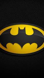 batman symbol wallpapers for