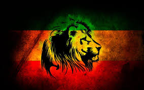 lion rasta flag hd wallpaper peakpx