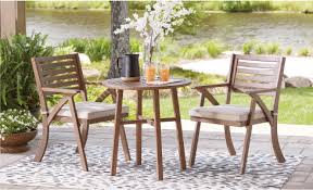 Patio Furniture At Ace Hardware