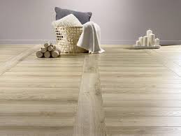 laminate herringbone flooring