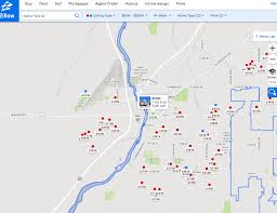 Zillow Review How To Find And Compare Homes Using This Tool