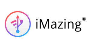 iMazing Review - The Best iOS / iPhone Manager For Mac & PC
