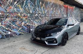 Make a statement without saying a word. 2020 Hatchback Sport 2016 Honda Civic Forum 10th Gen Type R Forum Si Forum Civicx Com