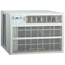 Equip your room with a window air conditioner for an energy efficient way to cool your home. Window Air Conditioners Air Conditioners The Home Depot Canada