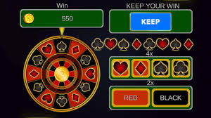 Find the best casino apps in the us, to play real money online casino games on your iphone or android device. Real Money Slots Casino For Android Apk Download