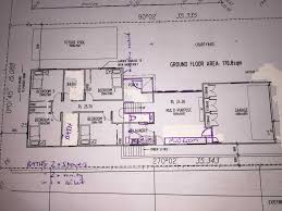 Here S A Floor Plan Design That S Not