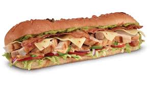 Subway Launches New Club Sandwich Lineup Restaurant News