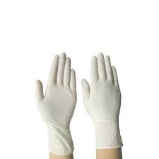 Surgical Gloves Size Images Gloves And Descriptions