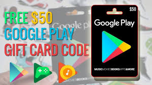 One can either purchase, earn, or win google play codes, many famous youtubers and public icons do a giveaway of google play codes. Free 50 Google Play Gift Card Codes Generator In 2021 Google Play Gift Card Google Play Codes Free Itunes Gift Card