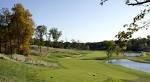 Spirit Hollow Golf Course | Burlington, IA | PGA of America
