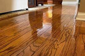 the 1 hardwood flooring company in