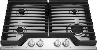 Gas Cooktops Stovetops 30 32 36