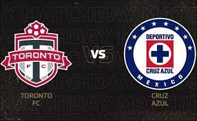 Toronto vs cruz azul livescore preview, follow the match with the best information, including stats, incidents, and best odds. Ilxjbyzz Rv6m