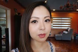 kristel yap makeup artist genie the