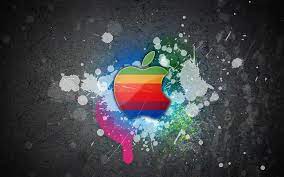 700 apple wallpapers wallpapers com
