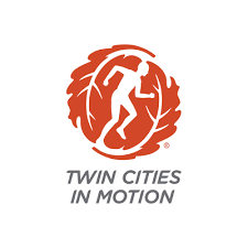 2019 Medtronic Twin Cities Marathon Weekend 2019 Race